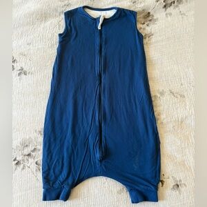 Kyte Sleep Bag Walker